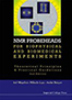 nmr-probeheads-for-biophysical-and-biomedical-experiments-books