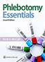 phlebotomy-essentials-books