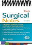surgical-notes-a-pocket-survival-guide-for-the-operating-room-books