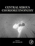central-serous-chorioretinopathy-books