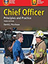 chief-officer-principles-and-practice-books