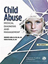 child-abuse-medical-diagnosis-books