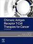 chimeric-antigen-receptor-books