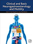 clinical-and-basic-neurogastroenterology-books