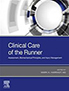 clinical-care-of-the-runner-books