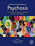 clinical-introduction-to-psychosis-books