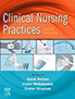 clinical-nursing-practices-books