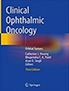 clinical-ophthalmic-oncology-books