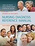 sparks-&-taylor's-nursing-diagnosis-books
