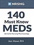 140-must-know-meds-books