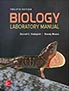 biology-laboratory-manual-books