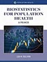 biostatistics-for-public-health-books