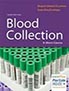 blood-collection-books