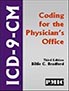 icd-9-cm-coding-for-physicians-books