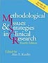 methodological-Issues-and-strategies-books