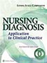 nursing-diagnosis-books