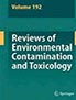 reviews-of-environmental-books