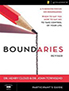 boundaries-participant-guide-books