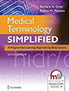 medical-terminology-simplified-books
