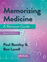 memorizing-medicine-books
