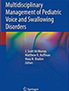 multidisciplinary-management-books