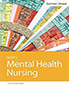 neebs-mental-health-nursing.jpg-books