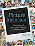 picture-inclusion-books