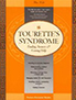tourettes-syndrome-books