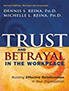 trust-and-betrayal-books