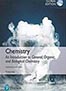 chemistry-books