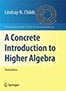 concrete-introduction-books