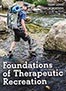 foundations-of-therapeutic-books