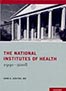 national-institutes-books