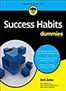 success-habits-books