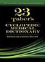 tabers-cyclopedic-books