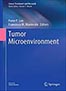 tumor-microenvironment-books