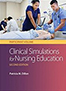 clinical-simulation-books
