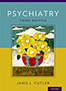 psychiatry-books