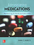 administering-medications-pharmacology-books