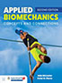 applied-biomechanics-concepts-and-connections-books