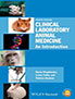 clinical-laboratory-animal-medicine-an-introduction-books