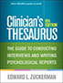clinicians-thesaurus-the-guide-to-conducting-interviews-books