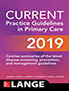 current-practice-guidelines-in-primary-care-2019-books