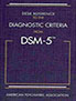 desk-reference-to-the-diagnostic-criteria-from-dsm-5-books
