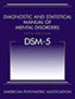diagnostic-and-statistical-manual-of-mental-books