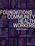 foundations-for-community-health-workers-books