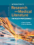 introduction-to-research-and-medical-literature-books
