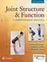 joint-structure-function-a-comprehensive-analysis-books