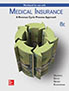medical-insurance-a-revenue-cycle-process-approach-books"