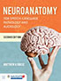 neuroanatomy-for-speech-language-pathology-and-audiology-books